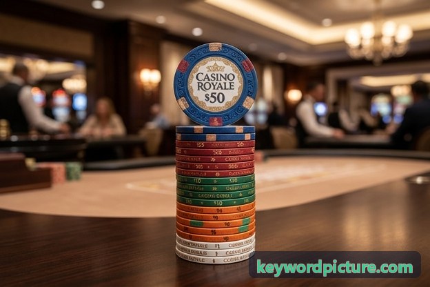 Bảng đối chiếu tỷ lệ hoàn vốn hũ Mẹ Bồng Con Aztec theo khung giờ săn jackpot bạc tỷ